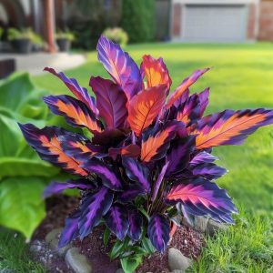 Хоста Вельвет купить по цене от 361р. в интернет-магазине «Посадика» с доставкой почтой в в Коммунаре и по всей России – [изображение №1].